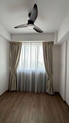 Tanah Merah Kechil Link (D16), Condominium #563679231